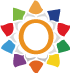 Kaleidoscopio