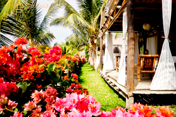 foto hoteles restaurantes