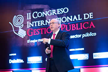 foto eventos intitucionales
