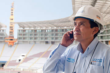 foto corporativa
