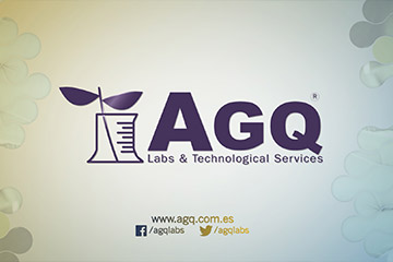 AGQ Labs