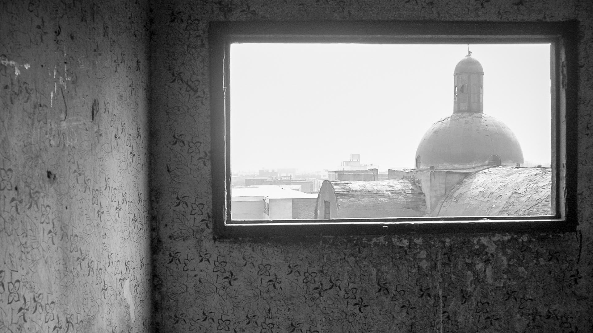 fotografia ciudad